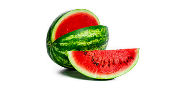 Karpuzun faydaları nelerdir? Karpuz diyeti nasıl yapılır?