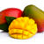 Mango neye iyi gelir? Nasıl yenir? Faydaları ve zararları
