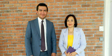 Kök hücre tedavisi kıkırdak ve menisküs yaralanmalarına çözüm oluyor