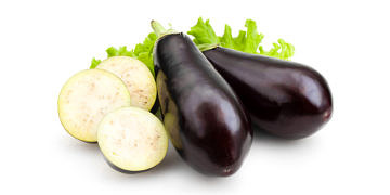 Patlıcan neye iyi gelir? Nasıl yenmeli? Faydaları ve zararları