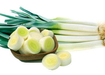 Pırasa neye iyi gelir? Nasıl yenmeli? Faydaları ve zararları