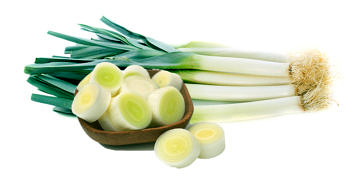 Pırasa neye iyi gelir? Nasıl yenmeli? Faydaları ve zararları