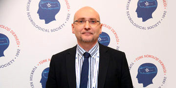 Prof. Dr. Kayıhan Uluç: ALS hastalığına kalıtsal ve çevresel faktörler neden olabiliyor