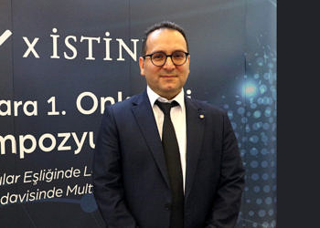 Prof. Dr. Saadettin Kılıçkap: İmmünoterapi ile tedavi edilen kanser sayısı artıyor