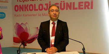 Prof. Dr. Toker Ergüder: Tütün kullanımı tüm kanser ölümlerinin %22’sinden sorumlu