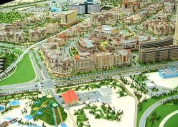 Türkiye’de Sağlık Serbest Bölgesine ihtiyaç var mı? Gereklilik mi, fantezi mi?