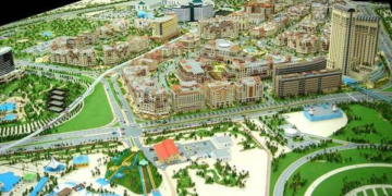 Türkiye’de Sağlık Serbest Bölgesine ihtiyaç var mı? Gereklilik mi, fantezi mi?