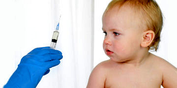 Hepatit A aşısı nedir? Ne zaman yapılmalı? Yan etkileri nelerdir?