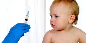 Hepatit A aşısı nedir? Ne zaman yapılmalı? Yan etkileri nelerdir?