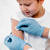 Verem (BCG) aşısı nedir? Ne zaman yapılmalı? Yan etkileri