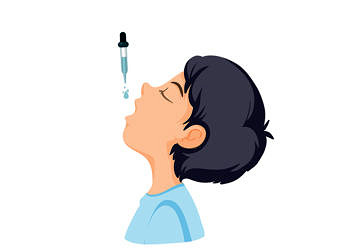 Çocuk felci (Polio) aşısı nedir? Ne zaman yapılmalı? Yan etkileri