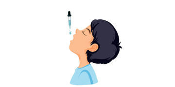 Çocuk felci (Polio) aşısı nedir? Ne zaman yapılmalı? Yan etkileri