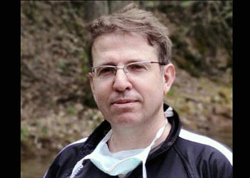 Konya Şehir Hastanesi’nde dehşet! Dr. Ekrem Karakaya görevi başında öldürüldü.