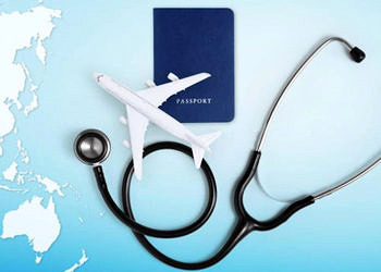 Yılın ilk altı ayında 1171 hekim yurtdışına gitmek için TTB’den belge aldı