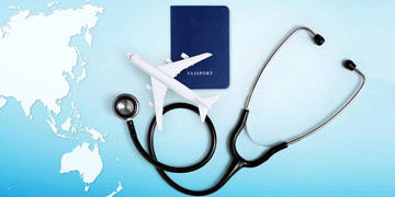 Yılın ilk altı ayında 1171 hekim yurtdışına gitmek için TTB’den belge aldı