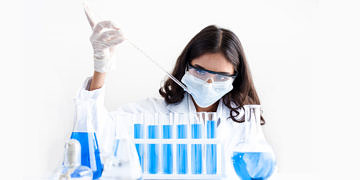 Tifo hastalığı nedir? Nasıl bulaşır? Belirtileri, tedavisi ve aşısı