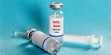 Kızamık aşısı ne zaman yapılmalı? Yan etkileri nelerdir?