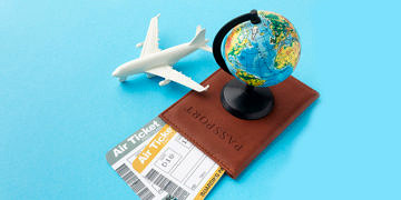 Yılın ilk altı ayında 1171 hekim yurtdışına gitmek için TTB’den belge aldı