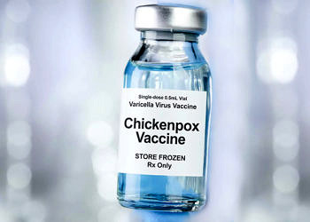 Suçiçeği aşısı nedir? Ne zaman yapılmalı? Yan etkileri nelerdir?