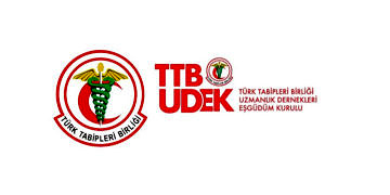 Sağlık Meslek Örgütlerinden Pandemi Uyarısı: Kamu Yönetimini Sorumluluğa Davet Ediyoruz