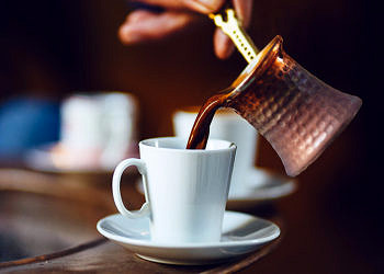 Kahve neye iyi gelir? Diyeti nasıl yapılır? Faydaları ve zararları