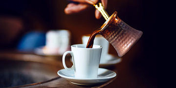 Kahve neye iyi gelir? Diyeti nasıl yapılır? Faydaları ve zararları