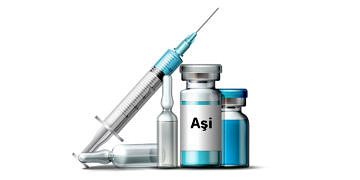 Menenjit aşısı nedir? Ne zaman yapılmalı? Yan etkileri nelerdir?