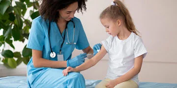 Menenjit aşısı nedir? Ne zaman yapılmalı? Yan etkileri nelerdir?