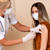 Grip aşısı ne zaman yapılmalı? Faydaları ve yan etkileri