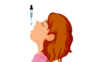 Rotavirüs aşısı nedir? Ne zaman yapılmalı? Yan etkileri nelerdir?