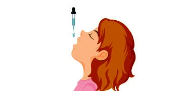 Rotavirüs aşısı nedir? Ne zaman yapılmalı? Yan etkileri nelerdir?