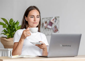 Online Psikologlar ile terapi yararlı olur mu?