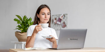 Online Psikologlar ile terapi yararlı olur mu?