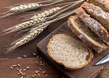 Çavdar neye iyi gelir? Ekmeği nasıl yapılır? Faydaları ve zararları