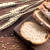Çavdar neye iyi gelir? Ekmeği nasıl yapılır? Faydaları ve zararları