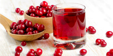 Kızılcık neye iyi gelir? Şerbeti nasıl yapılır? Faydaları ve zararları