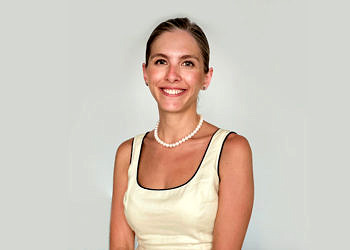 Yunus Sancak, Pharmactive’in yeni CEO’su oldu