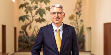 Dr. Zeynep Ebru Gümüşsuyu, Chiesi Türkiye Medikal Direktörlüğüne atandı