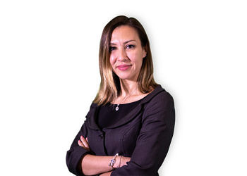 Dr. Zeynep Ebru Gümüşsuyu, Chiesi Türkiye Medikal Direktörlüğüne atandı