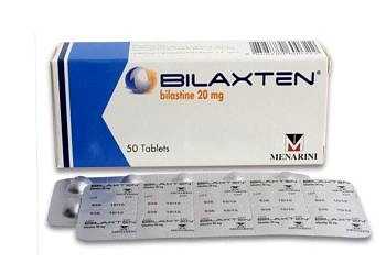 Bilaxten nedir? Ne işe yarar? Kullanımı, dozu ve yan etkileri