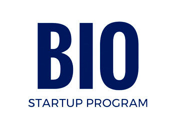 BIO Startup 2022 finalistleri girişimlerini yatırımcılarla buluşturdu