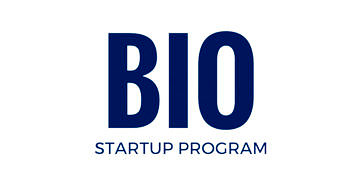 BIO Startup 2022 finalistleri girişimlerini yatırımcılarla buluşturdu