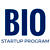 BIO Startup 2022 finalistleri girişimlerini yatırımcılarla buluşturdu