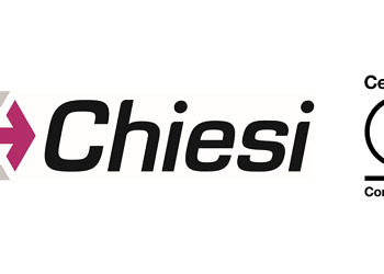 Chiesi, yeniden B Corp sertifikası alarak 2025 yılı hedeflerine odaklandı