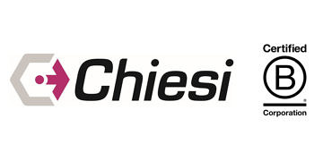 Chiesi, yeniden B Corp sertifikası alarak 2025 yılı hedeflerine odaklandı