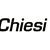 Chiesi, yeniden B Corp sertifikası alarak 2025 yılı hedeflerine odaklandı