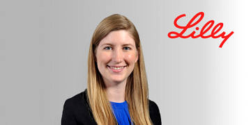 Emily Millette, Lilly Türkiye Genel Müdürü olarak atandı