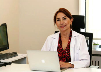 Prof. Dr. Neşe Tuncer: Damgalama korkusu demans ve Alzheimer teşhisini geciktiriyor!