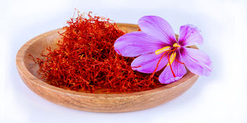 Safran neye iyi gelir? Nasıl kullanılmalı? Faydaları ve zararları