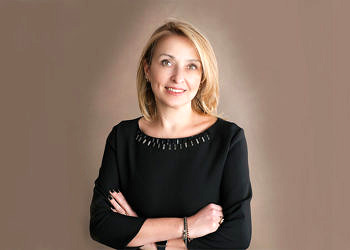 Prof. Dr. Bıçakçı: Migren, dünyada engellilik nedenleri arasında ikinci sırada yer alıyor